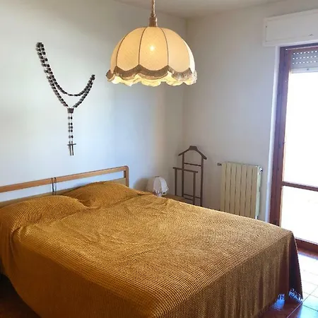 Casa Lido *