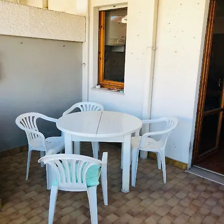 Casa Lido
