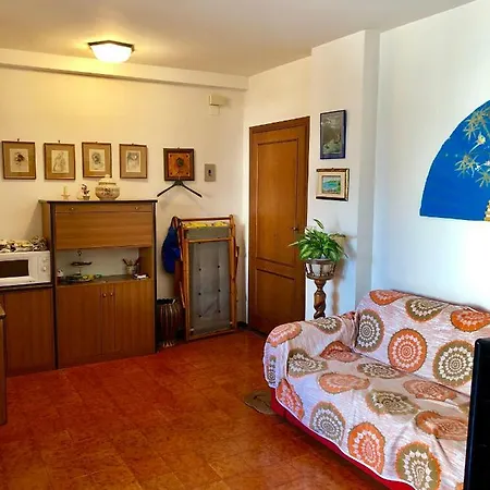 Casa Lido *
